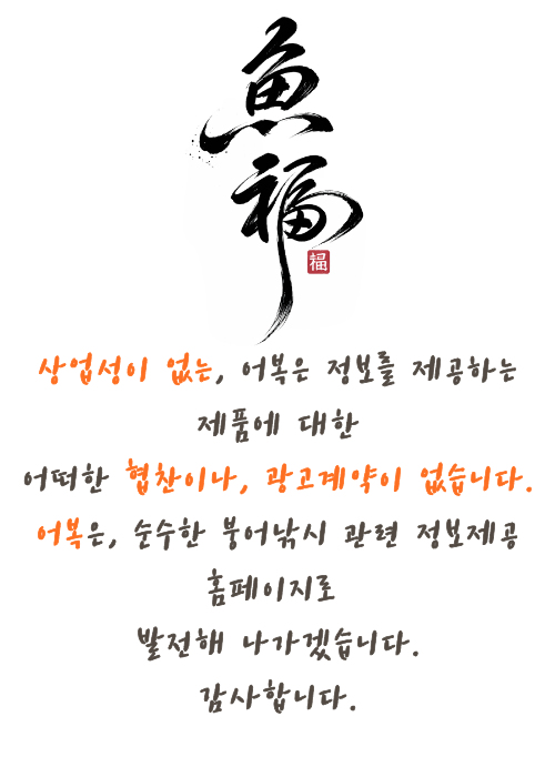 어복공지팝업
