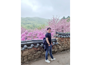 프로필