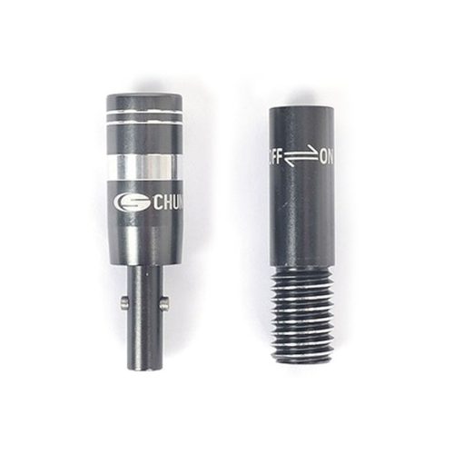 뜰채 원터치 부싱 ( 12mm )
